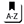 Glossary